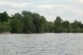 /album/fenykepgaleria/dsc-0362-jpg/