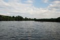 /album/fenykepgaleria/dsc-0363-jpg/
