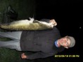/album/fenykepgaleria/a10501490-783124068386102-1999617335-n-jpg/