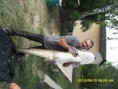 /album/fenykepgaleria/a10536751-783124171719425-1676857687-n-jpg/