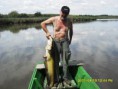 /album/fenykepgaleria/a10543253-783124038386105-1651140168-n-jpg/